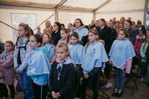 Słotowa, 5-lecie TWM im. ks. Jana Czuby-120.jpg